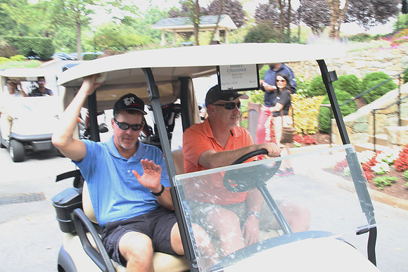 PNCGolfPotomac-B27