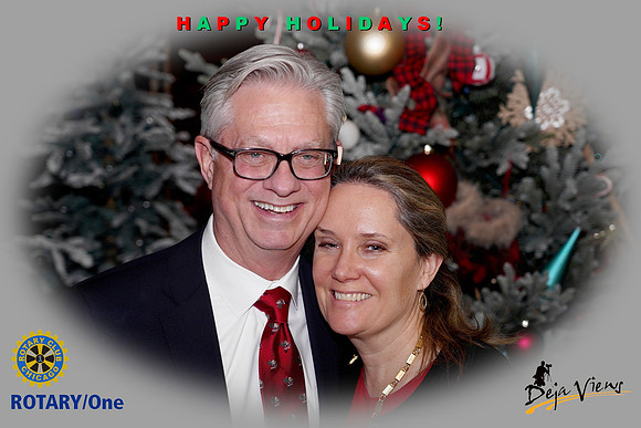 RotaryHolidayParty-B51