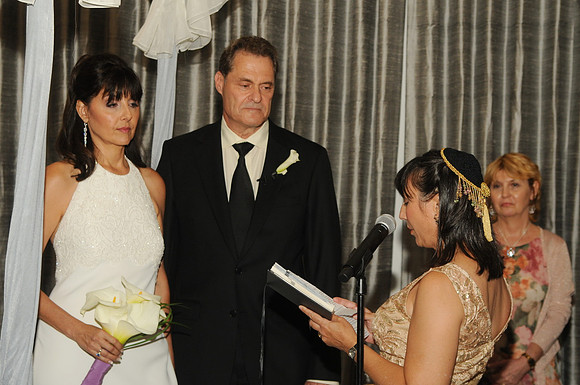 WeissWedding-C079