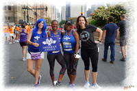ImermanMarathon2021 SP11