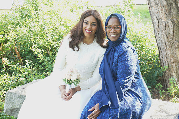 VacciannaWedding-B095