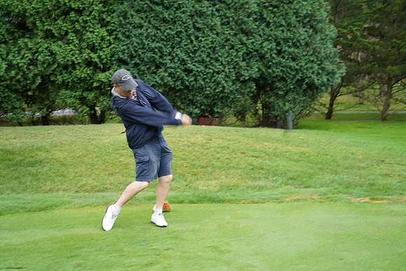 LibenuGolf-B042