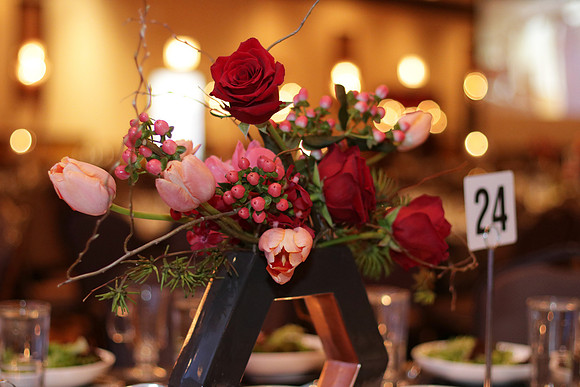 MikorHaChaim18thGala-A47