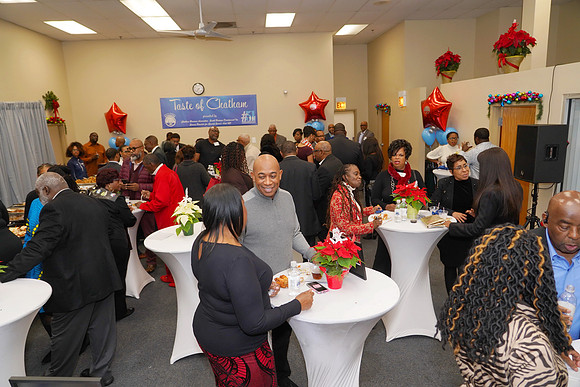 CBAHolidayMixNMingle-B037