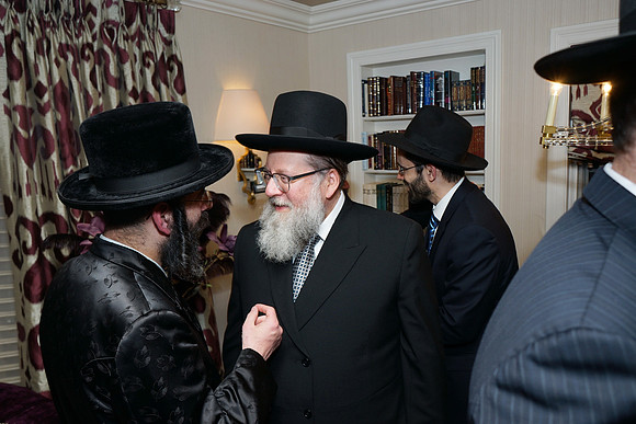 KulanuYachadReception-B82