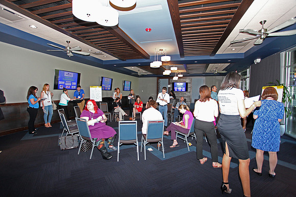 MPIEDUTopGolf-B070