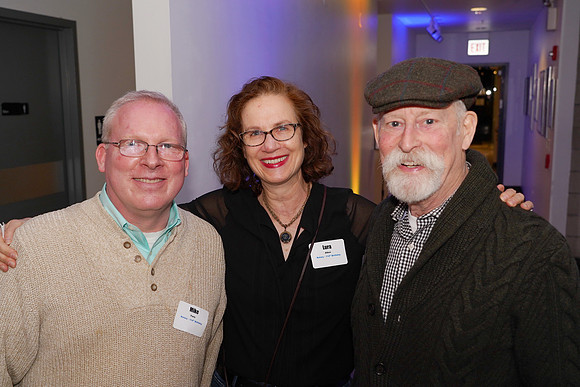 Rotary114thBDayBash-A082