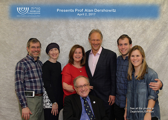 MoriahDershowitz-F22
