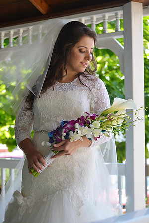 FriedmanWedding-C043