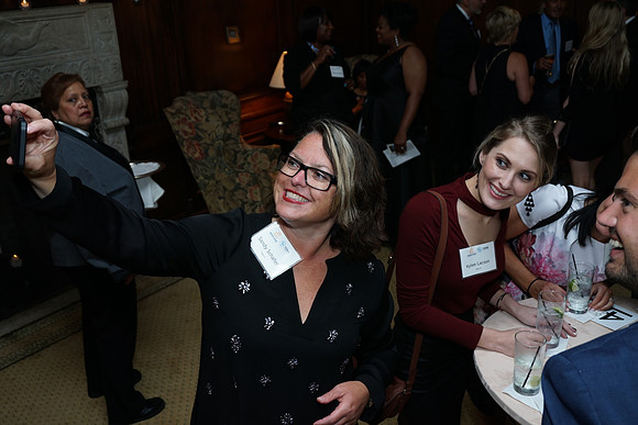 BrightStarGala-C22