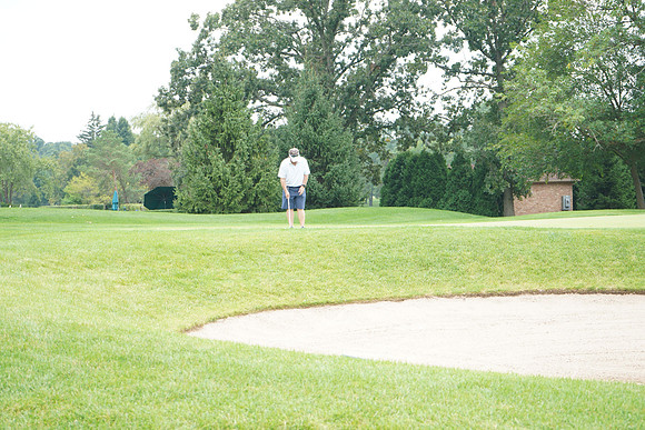 SolomonSchechterGolf-C05