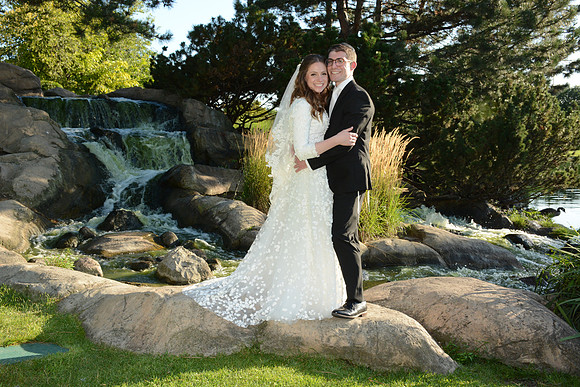 FrankWedding-B062