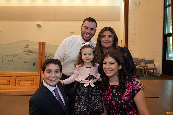 JackBarMitzvah-B083
