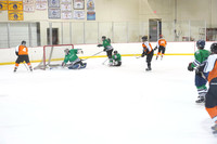 RCCSHockey-H05