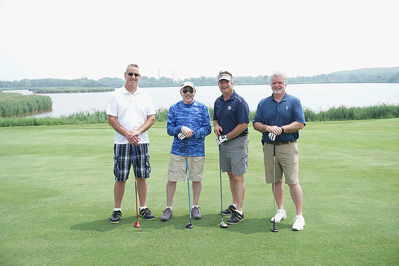 ChooseChicagoGolf-B034
