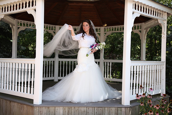 FriedmanWedding-C042