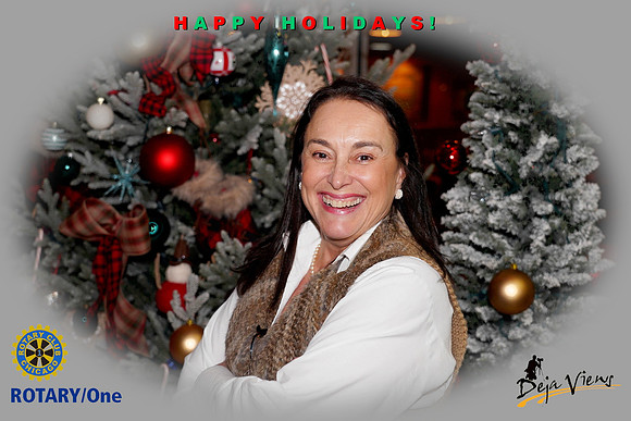 RotaryHolidayParty-B20