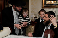 KnopfTorah-A017