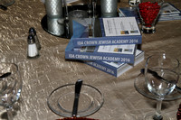 ICJABanquet2016-A18
