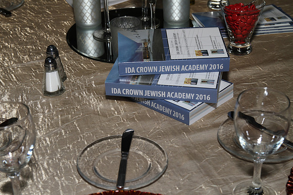 ICJABanquet2016-A18
