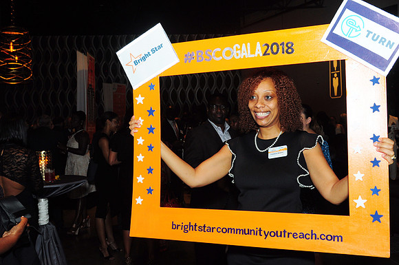 BSCOGala2018-B115