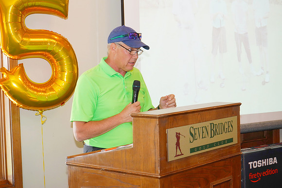 15thAnnualCRGolfClassic-A70