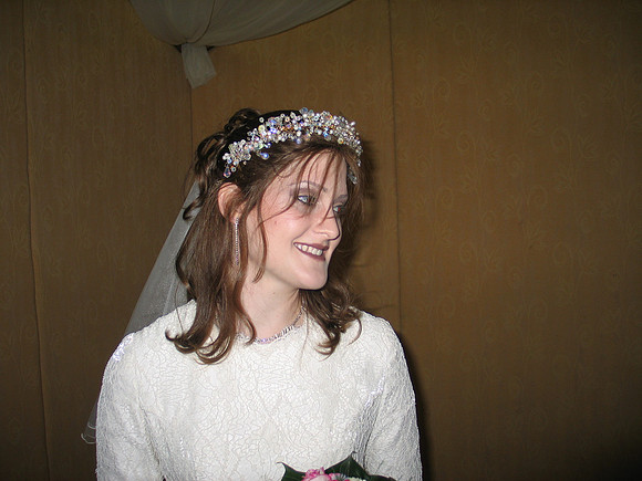 Shemtov-H09