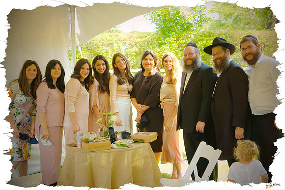 SlavatickiBarMitzvah SP05