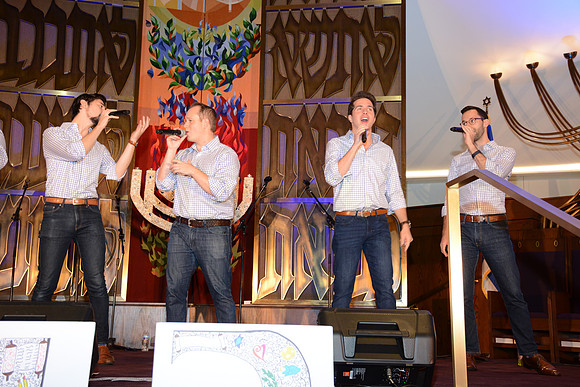 NSSBE-Chanukah-D072