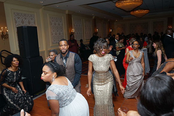 UrbanLeagueGala2016-E026