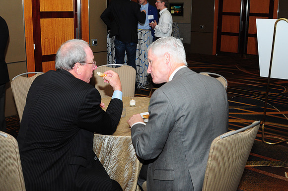 NCSoftheAUAClosingReception-A084