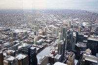 AroundChiWillisTower-A08