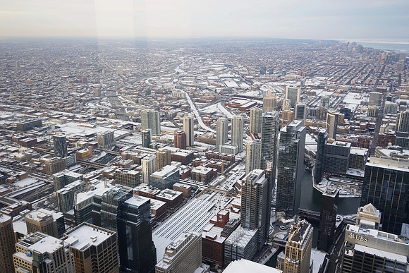 AroundChiWillisTower-A08