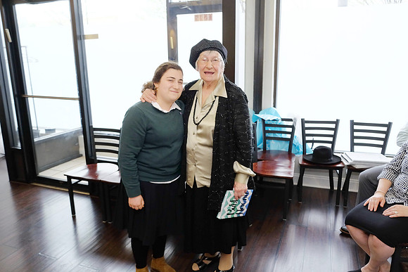 LubavitchGirls-081