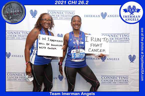 ImermanMarathon2021-B110