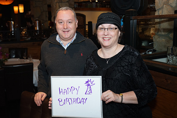 MimiBDay-B014