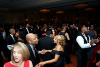 UrbanLeagueGala2016-E007
