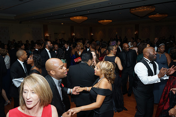 UrbanLeagueGala2016-E007