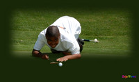 0-AAD Golf Sp02