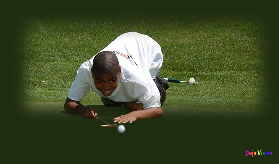 0-AAD Golf Sp02