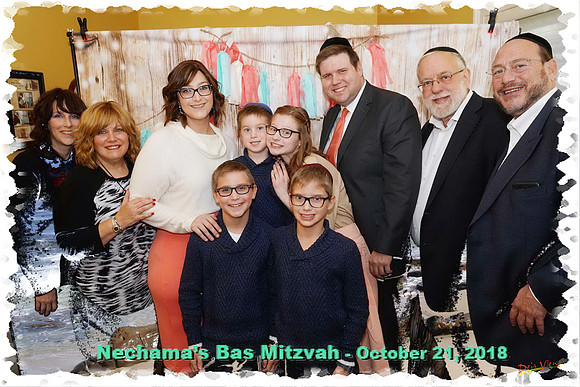 NechamaBasMitzvah SP02