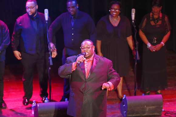 CChicagoGospelBHOB-C041