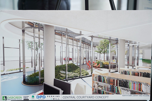 NT-Library-A22