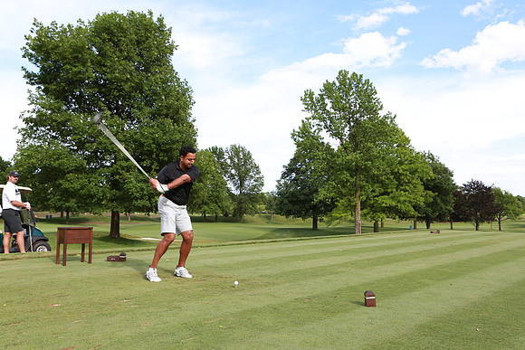 PNCGolfWestmoreland-D250