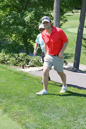 PNCGolfColumbus-B002