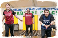 JewishFestival SP04