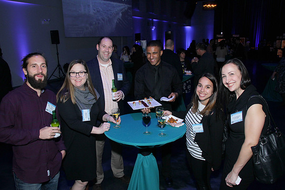 ChicagoAdFedAwards-B038