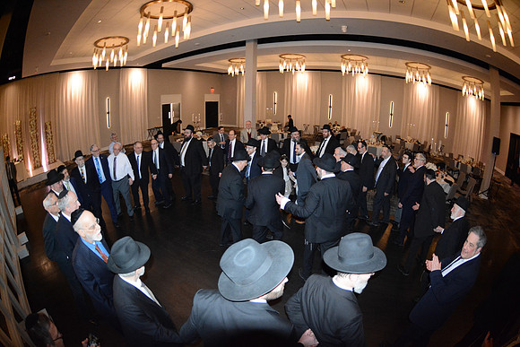 LipmanWedding-F098