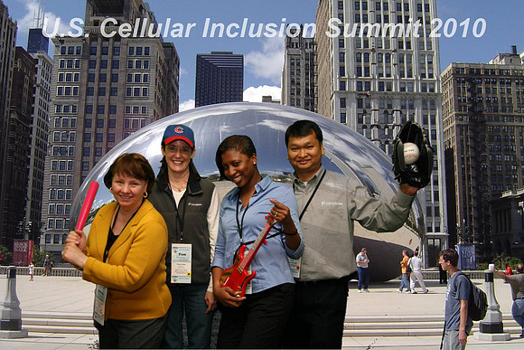 USCellular2010Summit-D060