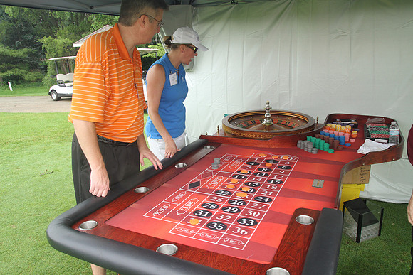 MPIGolf20th-B05